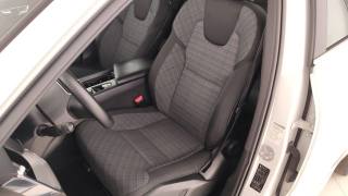 VOLVO XC60 usata 64