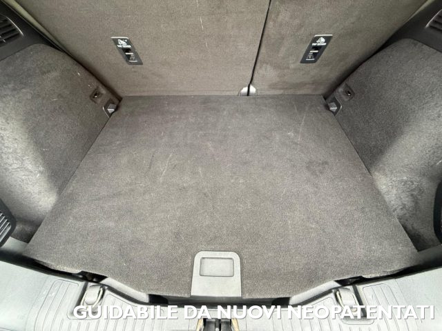 FORD Kuga usata, con Immobilizzatore elettronico