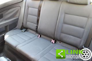 VOLKSWAGEN Golf usata, con Climatizzatore