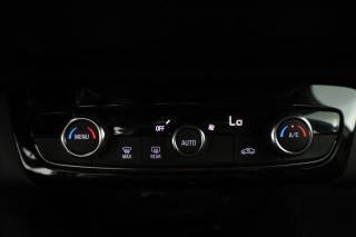 OPEL Corsa usata 12