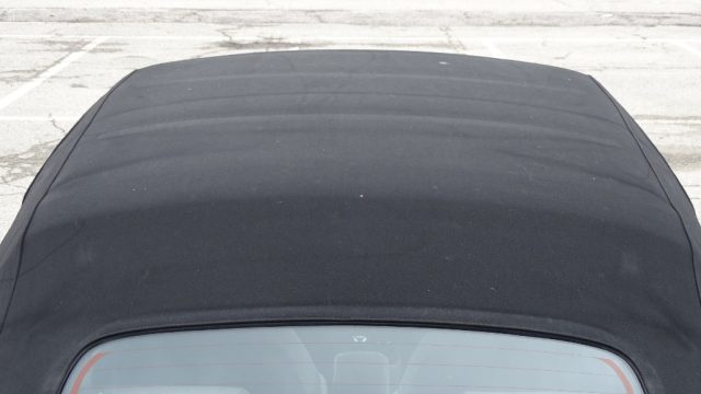 VOLKSWAGEN New Beetle usata 43