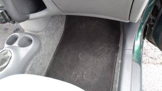 TOYOTA Yaris usata 58