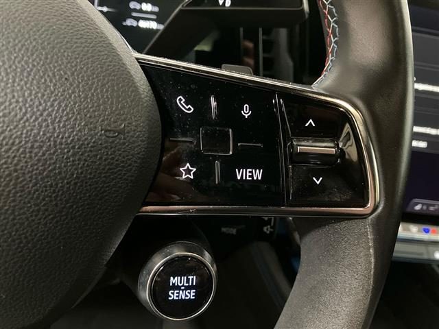 RENAULT Austral usata, con Isofix