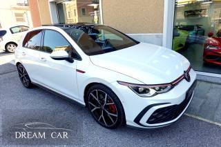 VOLKSWAGEN Golf GTI usata, con Autoradio
