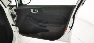 FORD Fiesta usata 54