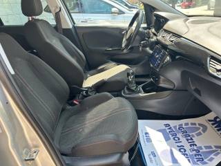 OPEL Corsa usata, con Chiusura centralizzata