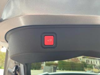 ALFA ROMEO Junior usata, con Immobilizzatore elettronico