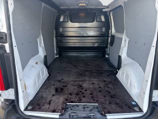 FIAT Scudo usata 4