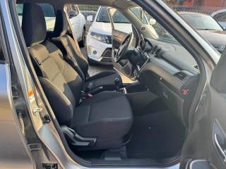 SUZUKI Swift usata, con Controllo vocale