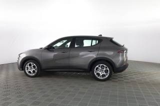 ALFA ROMEO Tonale usata 5