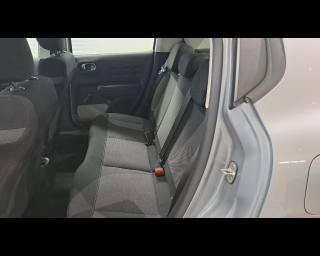 CITROEN C3 usata 20