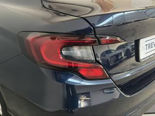 FIAT Tipo usata, con Volante multifunzione