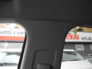 OPEL Grandland X usata, con Sensori di parcheggio anteriori