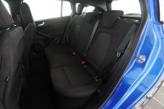 FORD Focus usata 9