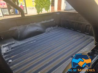 GREAT WALL Steed usata, con Climatizzatore
