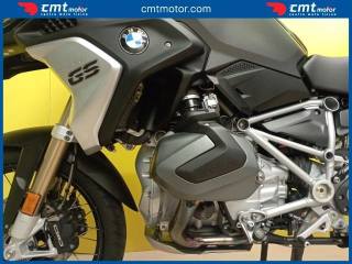BMW R 1250 GS usata 7