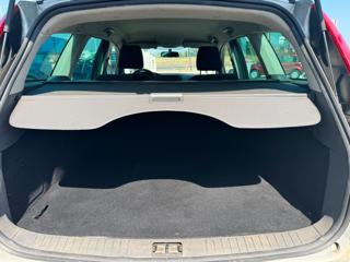 FORD Focus usata, con Servosterzo