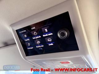 VOLKSWAGEN T6.1 usata, con Cruise Control