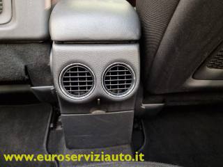 PEUGEOT 308 usata 24