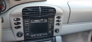 PORSCHE 996 usata 38