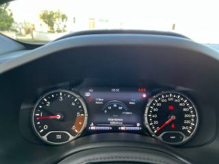 JEEP Renegade usata 29