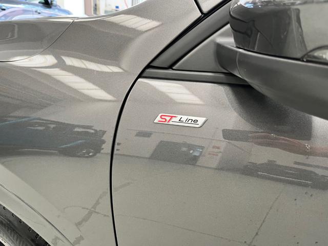 FORD Kuga usata, con Alzacristalli elettrici