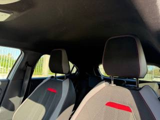 OPEL Mokka usata 26