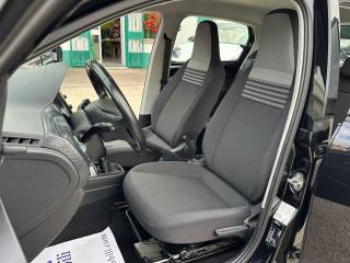VOLKSWAGEN up! usata, con Antifurto