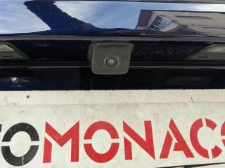 PEUGEOT 508 usata, con USB