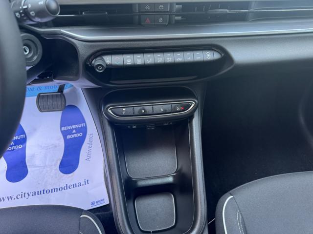 FIAT 600 usata, con Controllo trazione
