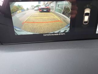 MAZDA 3 usata, con Cruise Control
