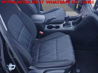 KIA Sportage usata, con Sistema di navigazione