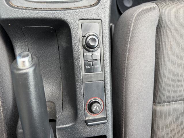 AUDI A4 usata, con Immobilizzatore elettronico