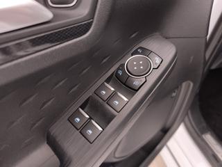 FORD Kuga usata, con USB