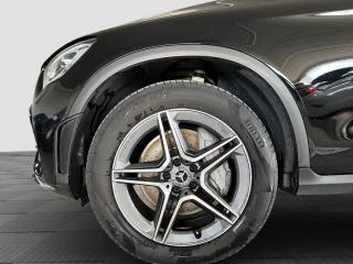 MERCEDES-BENZ CLA usata 15