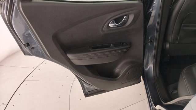 RENAULT Kadjar usata, con Vivavoce