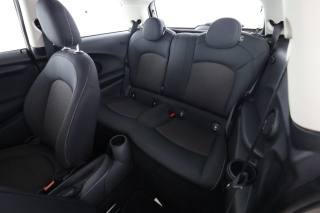 MINI Mini usata 3