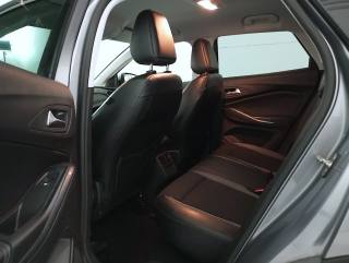 OPEL Grandland X usata, con Specchietti laterali elettrici