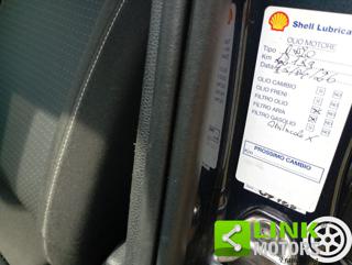 SEAT Arona usata, con Specchietti laterali elettrici