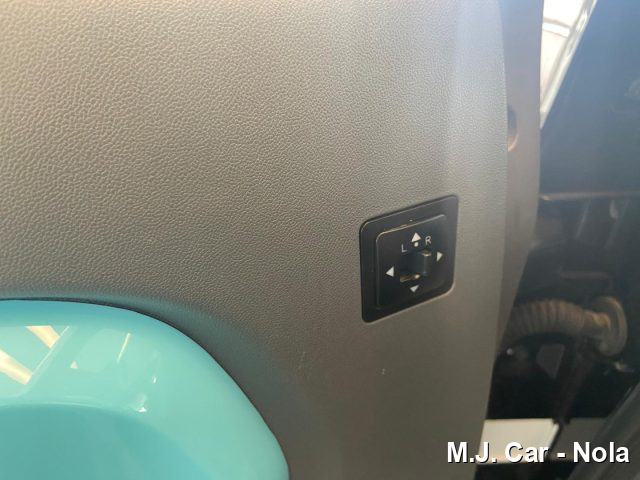 XEV Yoyo usata 14