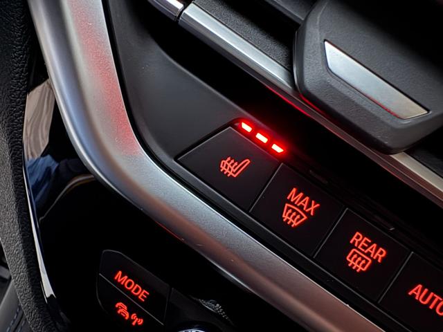 BMW X4 usata, con Tettuccio apribile