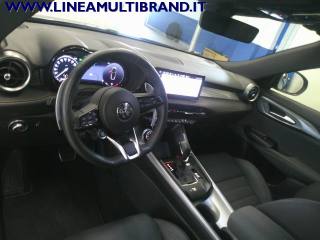 ALFA ROMEO Tonale usata, con Park Distance Control
