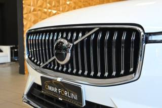 VOLVO XC60 usata 13