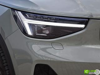 VOLVO XC40 usata, con Regolazione elettrica sedili