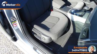 AUDI A6 usata 58