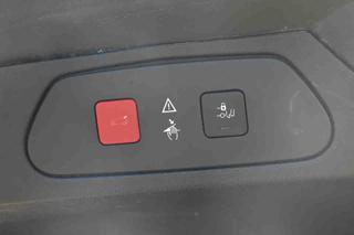 OPEL Grandland X usata, con Chiusura centralizzata