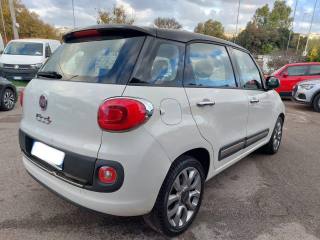 FIAT 500L usata 5