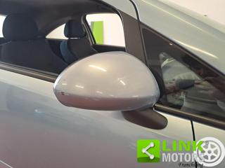 OPEL Corsa usata 18