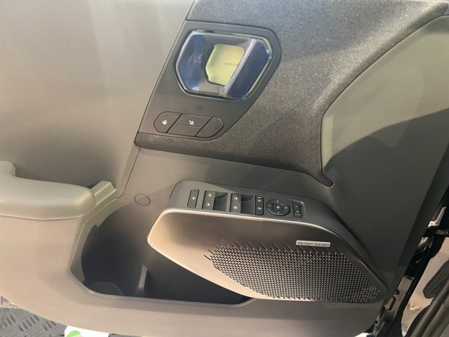 KIA EV2 usata 15
