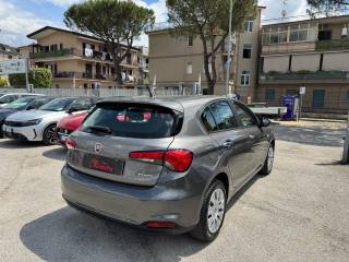 FIAT Tipo usata, con Boardcomputer